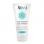 Volumizing clay masque 1,0oz