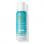 Shampoing sec - Tons clairs 65ml