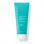 Curl Defining Cream 2.5oz