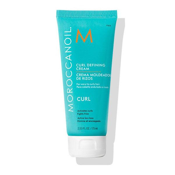 Curl Defining Cream 2.5oz