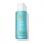 Hydration - Shampoo 2.4oz