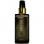 Hair oil 3.2oz
