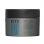 Hair Stay Hard Wax 1.7oz