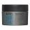Hair Stay Molding Pomade 3oz
