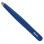 Slanted tweezer/assorted colors 4"