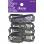 Small wig clips 10/pack