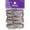 Large wig clips 10/pack