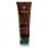 Karinga ultra hydrating shampoo 8.3oz