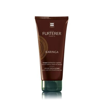 Rene Furterer Karinga Ultimate Hydrating Mask 6 7oz Brands