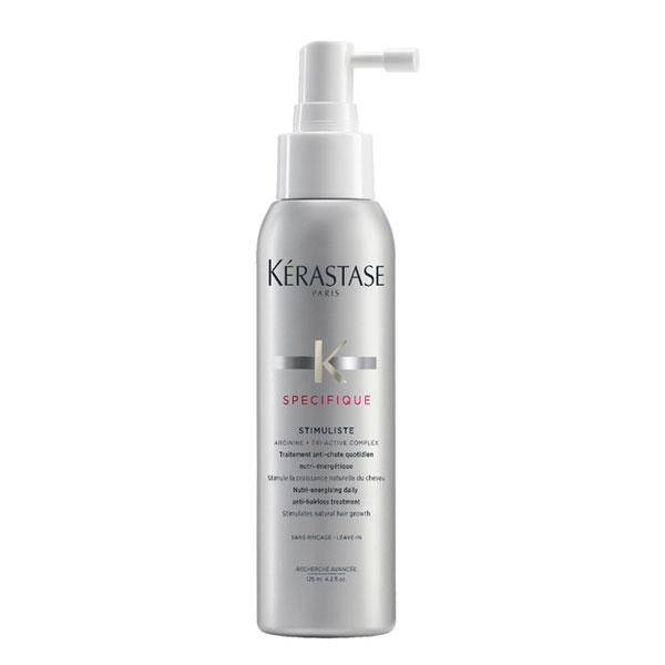 Kerastase Densitive GL 4.2oz outlet For Thinning Hair