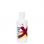 Goodbye Yellow - Shampoing 300ml