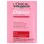 Efassor - Color Remover Powder