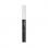 Soft Black Eyebrow Applicator