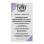 Powder Bleach 1oz