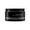 Clay Pomade 3.4oz