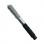 Ceramic thermal brush 20mm