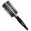 Brosse en sanglier et nylon 22mm