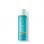 Luminous Hairspray - Strong 2.3oz