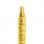 Protective summer oil 3.4oz