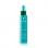 Sublime Curl activating spray 5oz