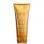 5 Sens shampoing sublimateur 200ml
