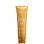 5 Sens baume démêlant sublimateur 150ml