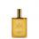 5 Sens huile sèche - Cheveux et corps 50ml