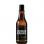 Shampoing quotidien 300ml