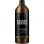 Shampoing quotidien 1L