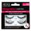Magnetic - Double Demi Wispies - 2/Pack