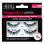 Magnetic - Double Wispies - 2/Pack