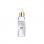 Diamax Advanced 100ml