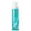 Color - Protect & Prevent Spray 5.4oz