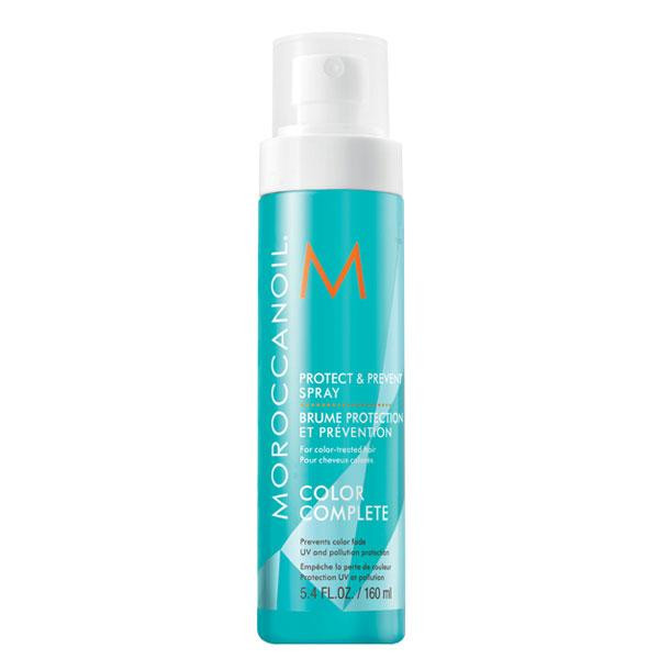 Color - Protect & Prevent Spray 5.4oz