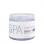 Sugar Scrub - Lavander + mint 16oz