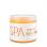 Sugar Scrub - Mandarin + mango 16oz