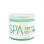 Sugar Scrub - Lemongrass + green tea 16oz