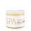 Dead sea salt soak Milk + honey white choco 16oz