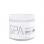 Bain au sel de la mer morte - Lavande + menthe 454g