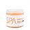 Bain au sel de la mer morte - Mandarine + mangue 454g