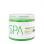 Bain au sel de la mer morte - Citronnelle + thé vert 454g