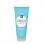Critical repair cream 3oz