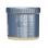 Non-wax hair removal system 15,22oz