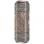Tourmaline Silver 23oz
