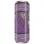 Amethyst 23oz