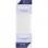 Large non-woven cloth waxing strips 100/pk - Larges
