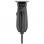 Small powerful corded trimmer ETCHFX FX69