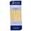 Wood applicators - Small 100/bag