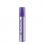Platinum Blonde - Toning Spray 5.1oz