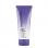 Platinum Blonde - Conditioner 6.8oz
